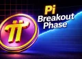 Pi Network Breakout Alert: Resistance Broken After a Year as Analyst Maps 1400% Rally to $2.80
