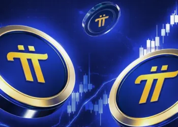 Pi Network News: Major Update Introduces RPC Server for Developers