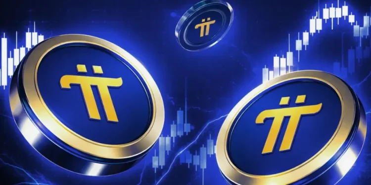 Pi Network News: Major Update Introduces RPC Server for Developers