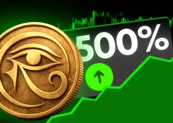 RaveDAO (RAVE) Price Explodes: What’s Driving RAVE’s Massive Breakout Rally?