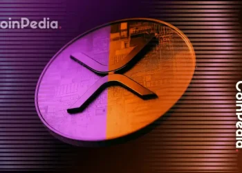 What Does the CLARITY Act Mean for XRP in Five Specific Ways