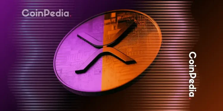 What Does the CLARITY Act Mean for XRP in Five Specific Ways