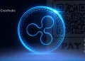 Ripple Partners With Kyobo Life for On-Chain Bond Settlement in Korea