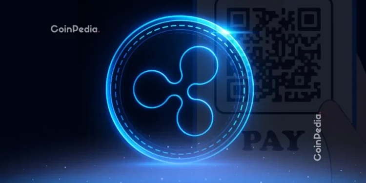 Ripple Partners With Kyobo Life for On-Chain Bond Settlement in Korea