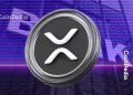 XRPL Activity Surges as Utility and Stablecoin Growth Accelerate