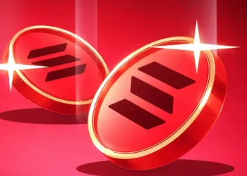 Solana Price Faces Liquidation Trap as Bears Tighten Grip Below Key EMA