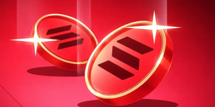 Solana Price Faces Liquidation Trap as Bears Tighten Grip Below Key EMA