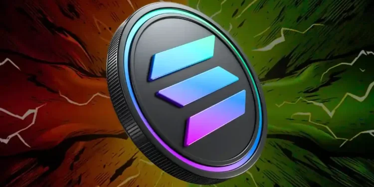 Crypto Price Prediction April 2026: SOL, ADA, Price Targets Might Be Shocking While Pepeto Nears Listing