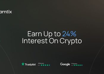 Crypto News: Capital Not On Sidelines Anymore Thanks To Varntix, Solana Price Prediction Turns Bullish