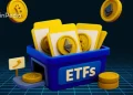 Bitcoin ETFs Face $174M Outflows