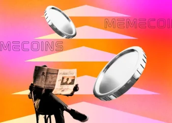 James Wynn Memecoin Presale Raises Just $8,000 Amid Scam Allegations