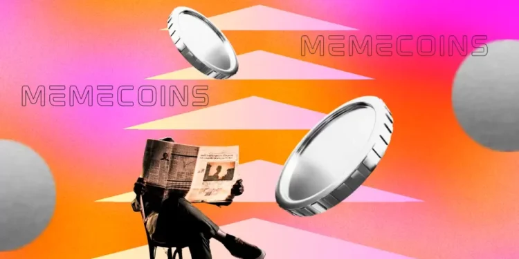 James Wynn Memecoin Presale Raises Just $8,000 Amid Scam Allegations