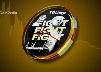 Crypto Markets Brace for Trump’s Tonight Event — Will TRUMP Price Pump or Sell-the-News Dump?