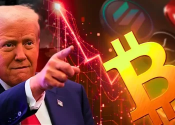 Bitcoin Price Prediction: Top 3 Scenarios as Iran War Exposes Market Fragility