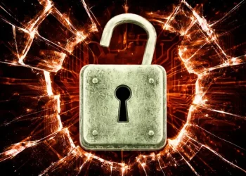 Syndicate Hack Triggers 35% Drop in $SYND After Bridge Exploit