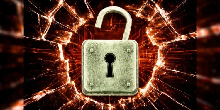 Syndicate Hack Triggers 35% Drop in $SYND After Bridge Exploit