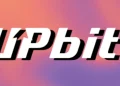 Upbit Lists MegaETH Across KRW, BTC, and USDT Markets