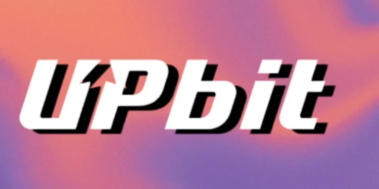 Upbit Lists MegaETH Across KRW, BTC, and USDT Markets