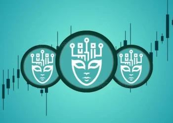 Venice Token (VVV) Price Surge Sparks Breakout Hopes: New Highs Just Ahead?