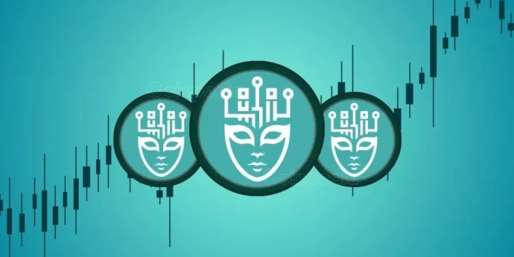 Venice Token (VVV) Price Surge Sparks Breakout Hopes: New Highs Just Ahead?