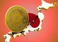 Japan Approves Bill to Classify Crypto as Financial Product