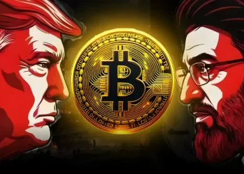 What Will Happen To Bitcoin Price In These 2 Weeks Of US-Iran Ceasefire