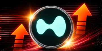 Hyperliquid (HYPE) Price Outlook: Rally to $60 or Crash to $20 Next?