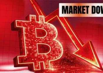 U.S.-Iran Peace Deal Failed, Crypto Markets Brace for Volatility 