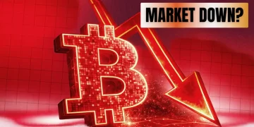 U.S.-Iran Peace Deal Failed, Crypto Markets Brace for Volatility 