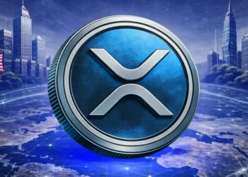 XRP News Today : Ripple Executive Discusses XRPL Role in Finance at Paris Blockchain Week