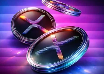 XRP ‘Opportunity Zone’ Is Here, But Chart Still Lacks Breakout Confirmation—Here’s What’s Next