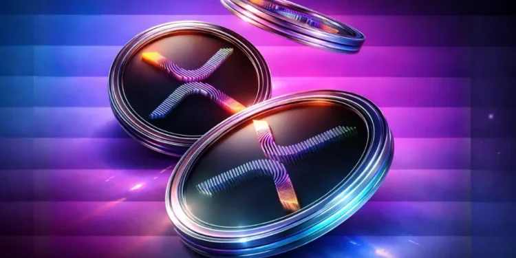 XRP ‘Opportunity Zone’ Is Here, But Chart Still Lacks Breakout Confirmation—Here’s What’s Next