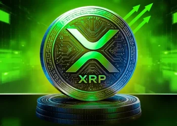 XRP FUD Hits 2-Year Extreme — Is a 15% Relief Rally Setting Up?