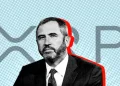 Brad Garlinghouse Says Ripple Is Going After SWIFT, Argues XRP Is an Internet Moment for Money