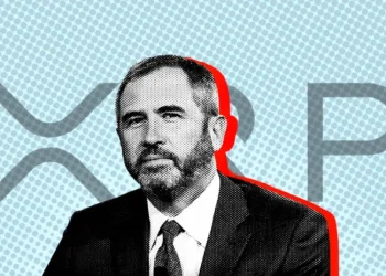 Brad Garlinghouse Says Ripple Is Going After SWIFT, Argues XRP Is an Internet Moment for Money