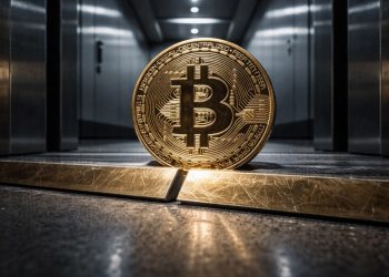 XRP flips green after a 63% wipeout as retail fear hits a 2-year extreme – now one Wall Street metric is spiking