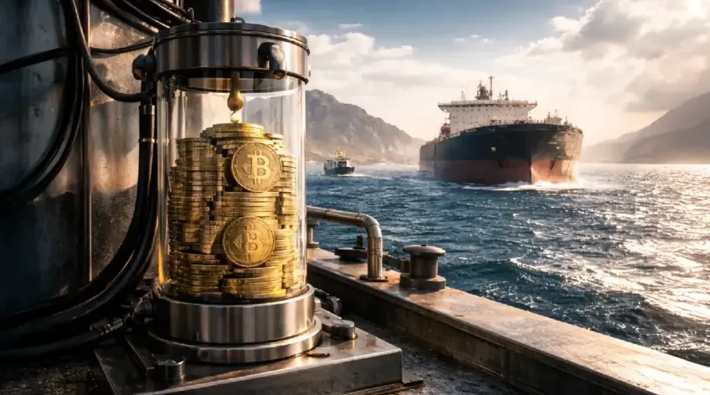 Charles Schwab is bringing Bitcoin to its 39 million clients – but without the protections they expect