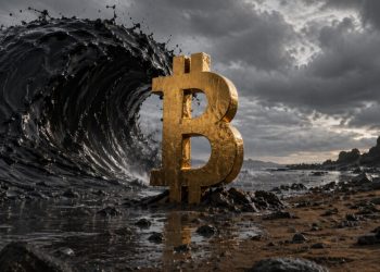 The Fed is cornered in rates decision with just days before its next meeting — what that means for Bitcoin