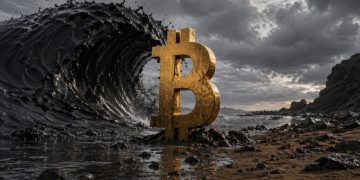 The Fed is cornered in rates decision with just days before its next meeting — what that means for Bitcoin