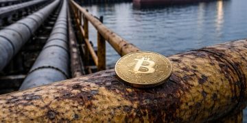 Rising Trump impeachment panic dramatically changes Bitcoin’s future positioning