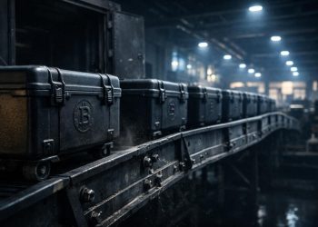 Bitcoin has to survive a new major liquidity test today as $2.2B hits the market on top of geopolitical pressure