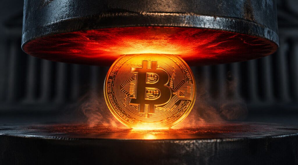 Bitcoin’s path to $150,000 is still open in 2026 as $3.8 billion recovery hits crossroads