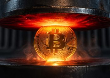 Bitcoin’s path to $150,000 is still open in 2026 as $3.8 billion recovery hits crossroads