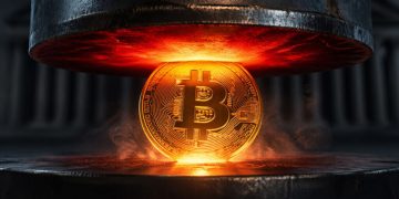 Bitcoin’s path to $150,000 is still open in 2026 as $3.8 billion recovery hits crossroads