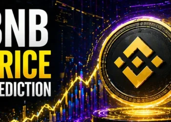 BNB Price Prediction Eyes $2,000 After First Leveraged ETF Launch While Pepeto Targets 200x