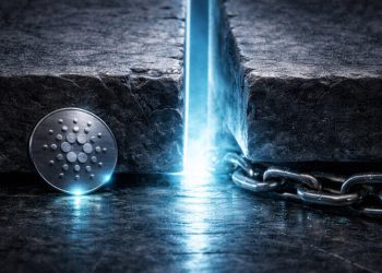 Cardano development teams wants almost $50 million for Bitcoin DeFi and Vision 2030