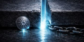 Cardano development teams wants almost $50 million for Bitcoin DeFi and Vision 2030