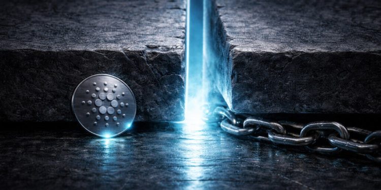 Cardano development teams wants almost $50 million for Bitcoin DeFi and Vision 2030