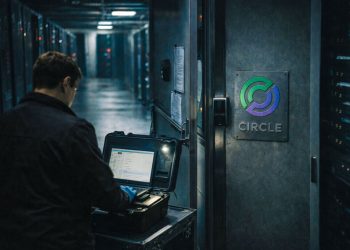 Circle’s USDC freeze powers face fresh scrutiny after blocked wallets and delayed theft response