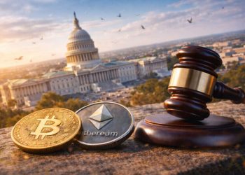 Banks lobbying efforts seek to ‘kill’ CLARITY Act before US Senate election window closes